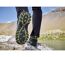 Universelle und robuste Trekking-Schuhe-3