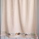Maxi drap de bain-1