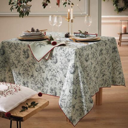 Nappe