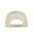 Casquette Yp Classics Premium Beige Gris Flexfit-4