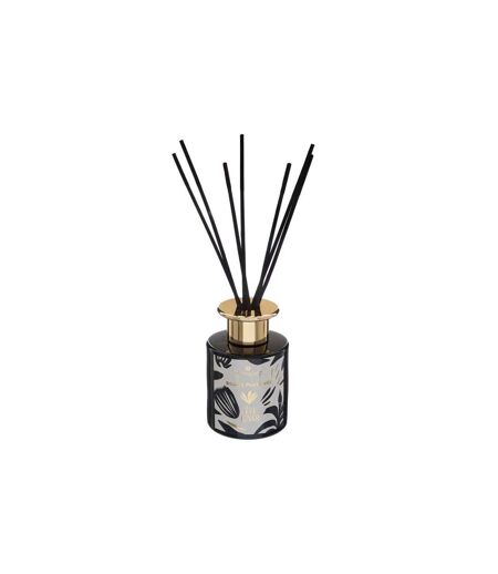 Diffuseur de Parfum Plum 150ml Fève de Tonka