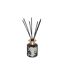 Diffuseur de Parfum Plum 150ml Fève de Tonka-1