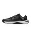 Mens Metcon 10 Trainers Black Grey Nike-3