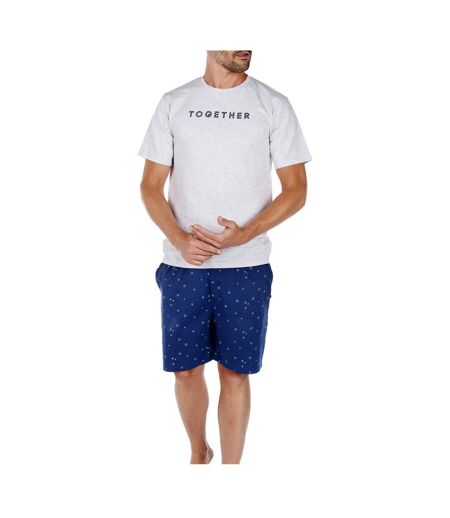 Pyjama Court DODO HOMEWEAR