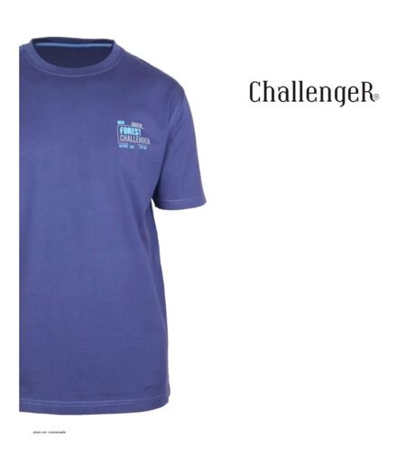 Tee - shirt SENADOR3