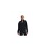 Haut Polaire Manches Longues Femme Noir Under Armour-1