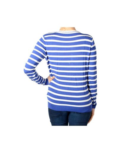 Pull Pascal Morabito