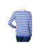 Pull Pascal Morabito-2