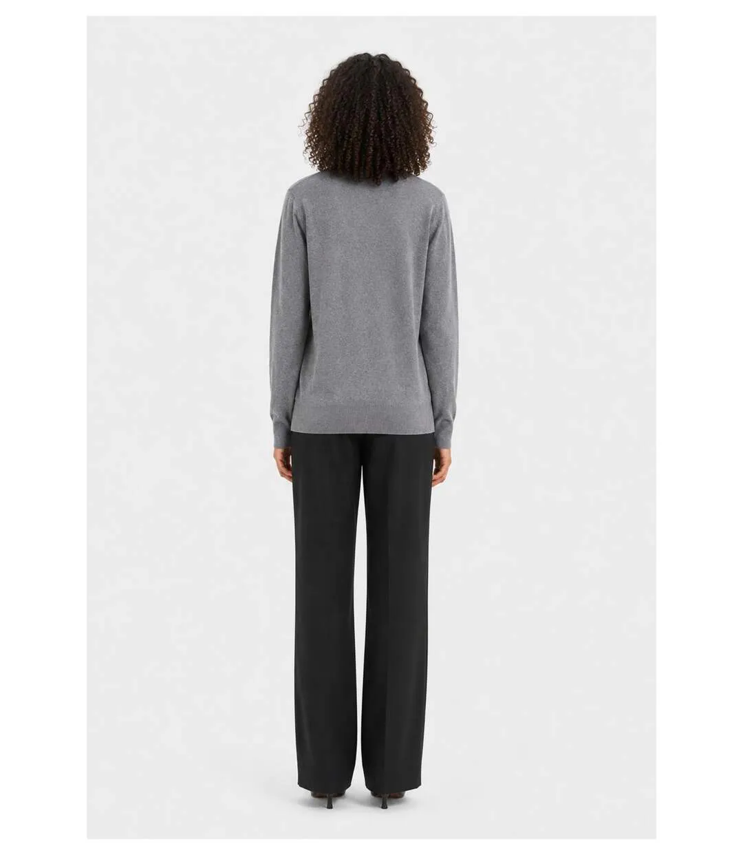 Gilet Cardigan-3