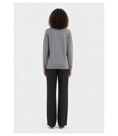 Gilet Cardigan