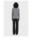 Gilet Cardigan-3
