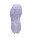 Womens/ladies Velocity Nitro 5 Trainers Light Lavender Puma-4