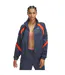 Veste Motif/style Icône Femme Gris Under Armour-1