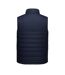 Veste Sans Manches Professional Homme Bleu Marine Portwest-2