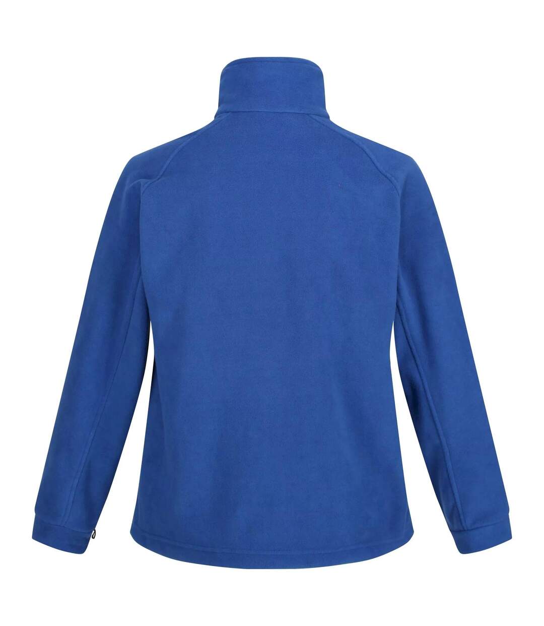 Veste Polaire Thor Iii Dames/femmes 280g Gsm Bleu Royal Regatta-4