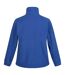Veste Polaire Thor Iii Dames/femmes 280g Gsm Bleu Royal Regatta-4