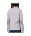 Chemise beige homme sun valley armise-2