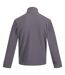 Veste Polaire Thor Homme Gris Phoque Regatta-3