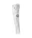 Pantalon De Travail Customised Homme Blanc Mascot-4