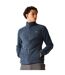 Veste Polaire Switch Out Homme Bleu Indigo Regatta-1