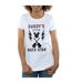 (Blanc) - UTBI31572-3
