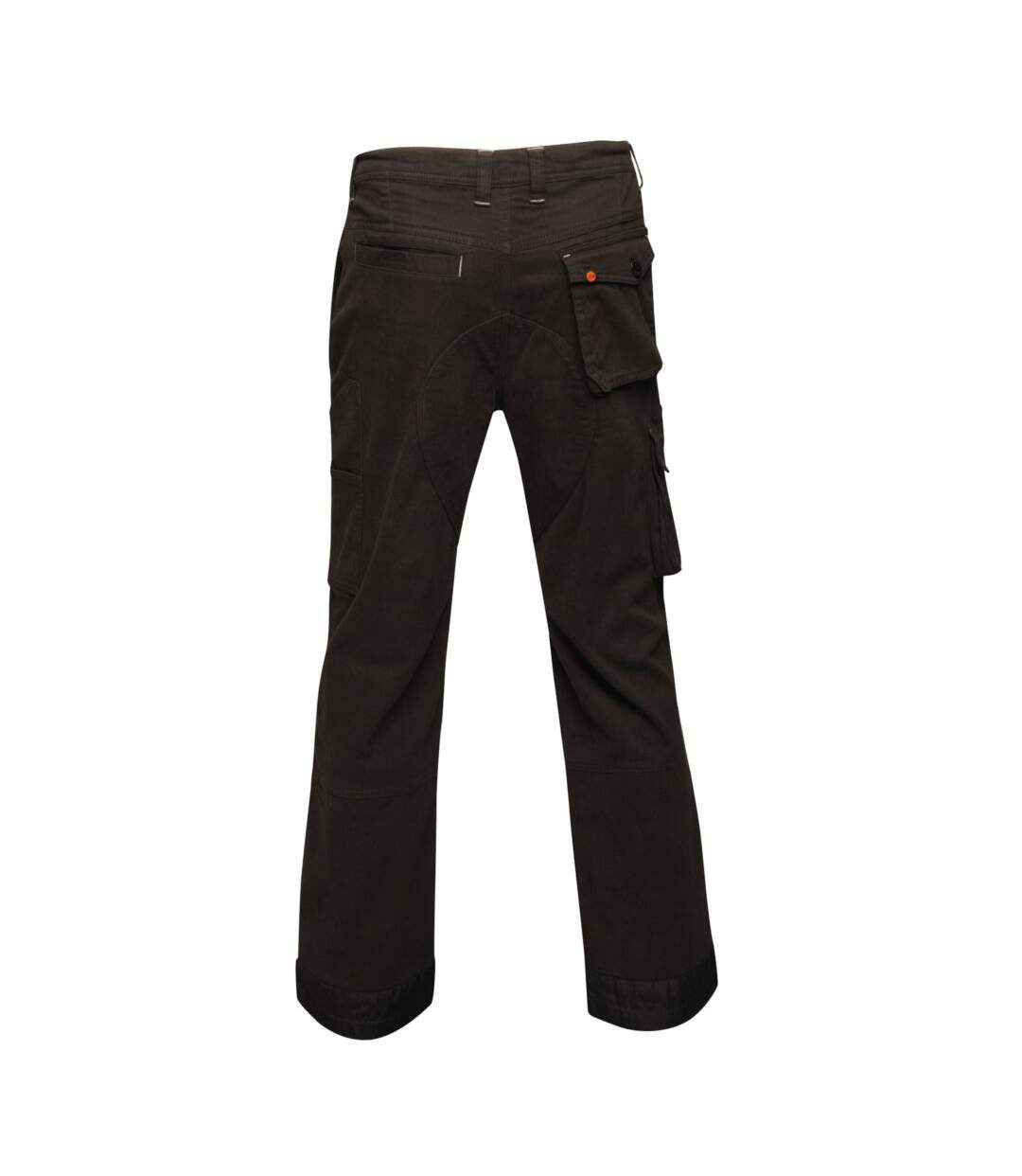 Pantalon Regatta Professional SCANDAL STRETCH-2