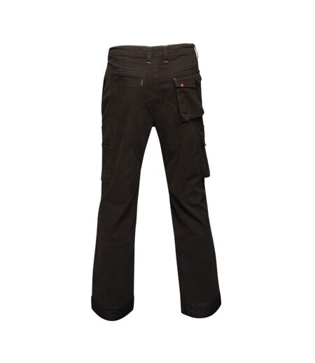Pantalon Regatta Professional SCANDAL STRETCH
