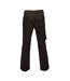 Pantalon Regatta Professional SCANDAL STRETCH-2
