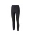 Legging Noir Femme Puma 522248 - S