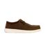 Moccassin à Lacets Hey Dude Paul Classic-2