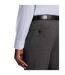 Chemise Manches Longues Joe Homme Blanc Boss-4