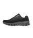 Baskets Glide-step Pro Homme Noir Anthracite Skechers-2
