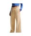 Pantalon De Jogging Femme Beige Clair Nike-3