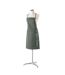 Tablier de Cuisine Cuistot 84cm Kaki-2