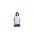 Womens/ladies Her Graphic T-shirt Stormy Weather Puma-1
