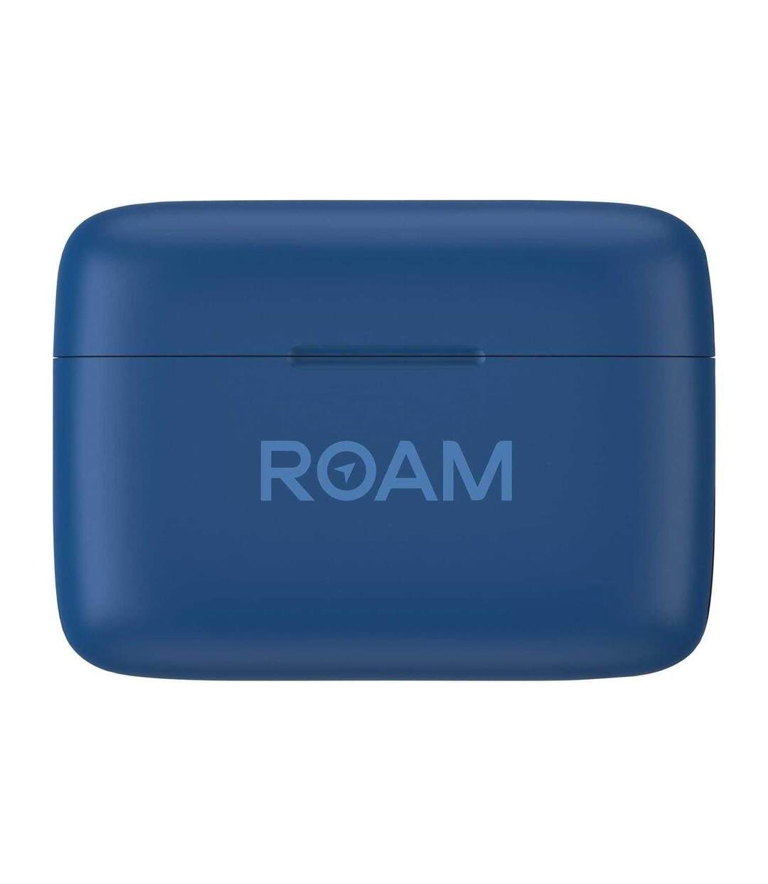 Écouteurs Sans Fil Taille Unique Bleu Roam-2