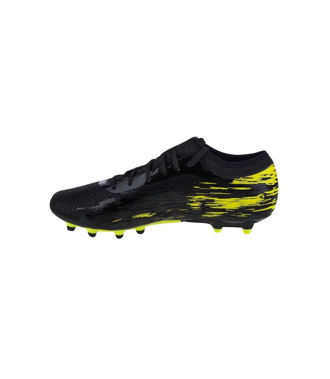 Chaussures De Foot Super Copa Adulte Noir Joma-2