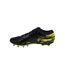 Chaussures De Foot Super Copa Adulte Noir Joma-2