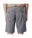 Short gris homme teddy smith staton-2