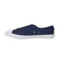 Chaussures Brooklyn Femme Gris Vans-2