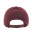 Casquette Ajustable Motif/style 47 Mvp Adulte Rouge New York Yankees-2