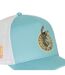 Casquette trucker premium avec filet Shrek Ane Power Capslab-3