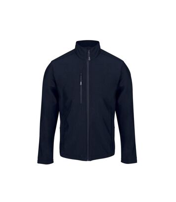 ProductTest01