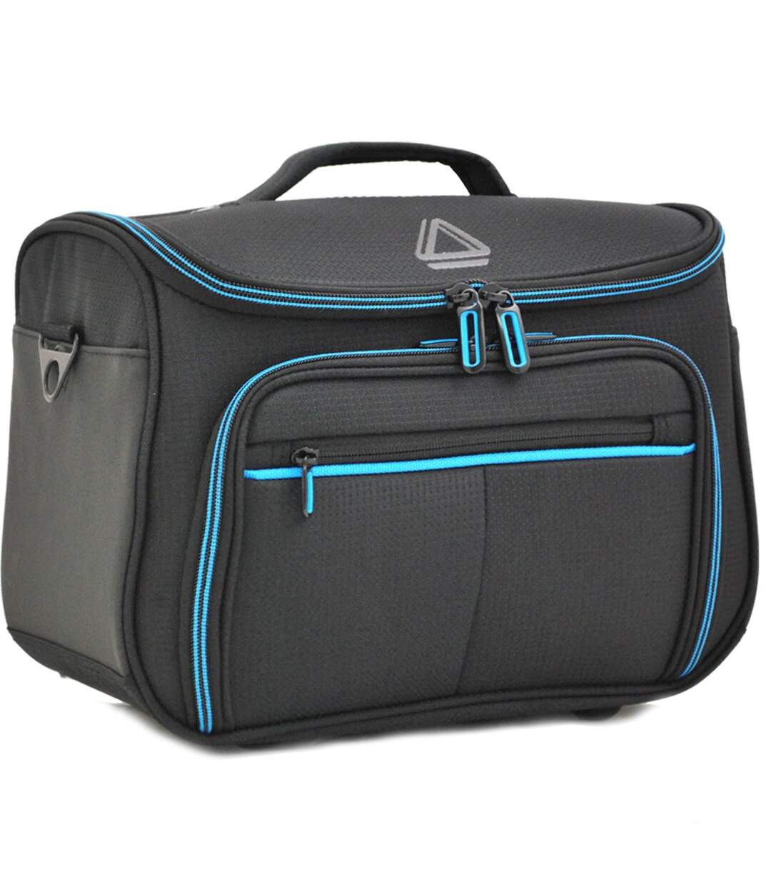 Davidts - Vanity case souple Rapid Air - 6872-1