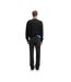 Jean Jonah Homme Gris Foncé Hugo-3