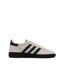 Spezial baskets beiges/noires homme adidas-2
