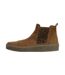 Bottine Gabor Dreamvelour-1