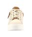 Baskets Presley Femme Crème Lunar-3