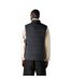 Veste Sans Manches Homme Noir Mizuno-2