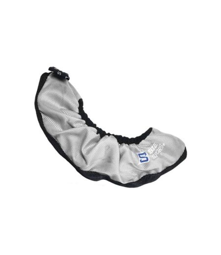 Protège-lame De Patin À Glace Platinum Taille Unique Rose Noir BlueSports